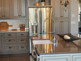 Bathroom Remodel Kennewick Wa borey and sons, inc: pasco, kennewick & richland, wa: kitchen Bathroom Remodel Kennewick Wa borey and sons, inc: pasco, kennewick & richland, wa: kitchen