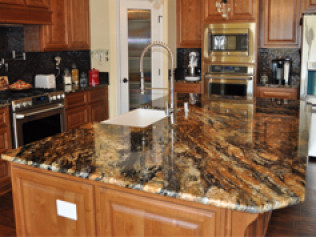 Bathroom Remodel Kennewick Wa borey and sons, inc: pasco, kennewick & richland, wa: kitchen Bathroom Remodel Kennewick Wa borey and sons, inc: pasco, kennewick & richland, wa: kitchen