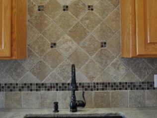 Bathroom Remodel Kennewick Wa borey and sons, inc: pasco, kennewick & richland, wa: kitchen Bathroom Remodel Kennewick Wa borey and sons, inc: pasco, kennewick & richland, wa: kitchen